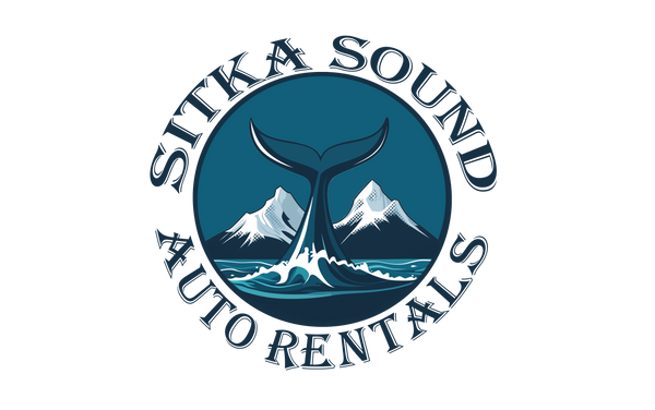 Sitka Sound Auto Rentals LLC